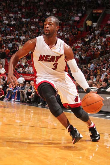 返本场比赛 返本场比赛