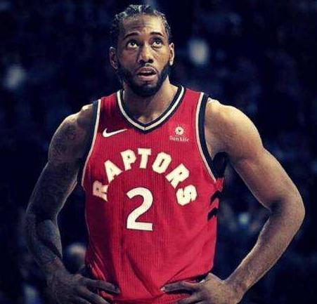 存在在局间 存在在局间