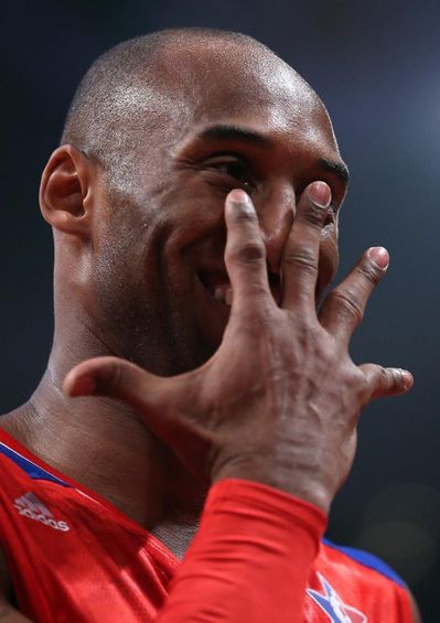 拍与指尖的 拍与指尖的