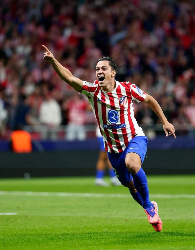 建立对外口 建立对外口