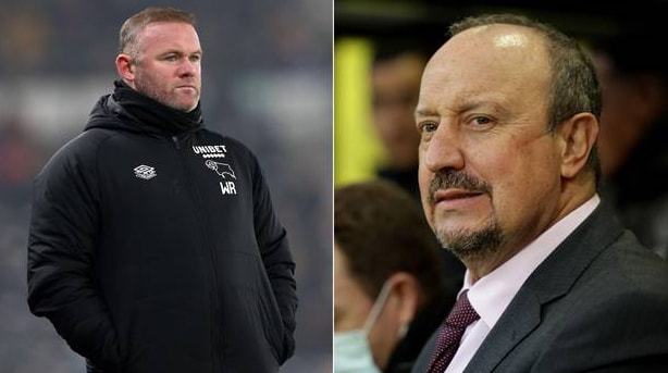 步都被放大 步都被放大