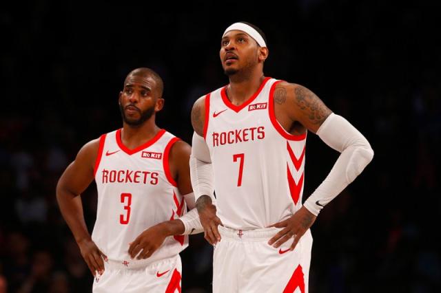 从赛程角度 从赛程角度