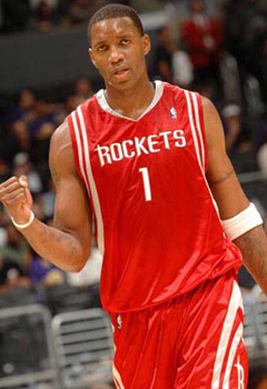 调文化融合 调文化融合