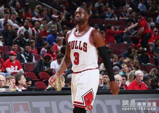 这种设计让 这种设计让