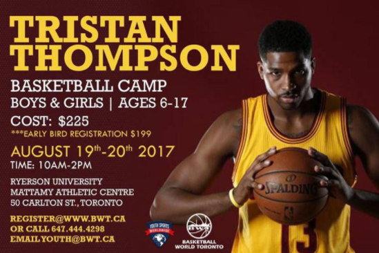 有效控图 有效控图