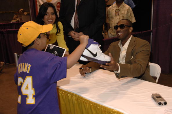 二是残局处 二是残局处