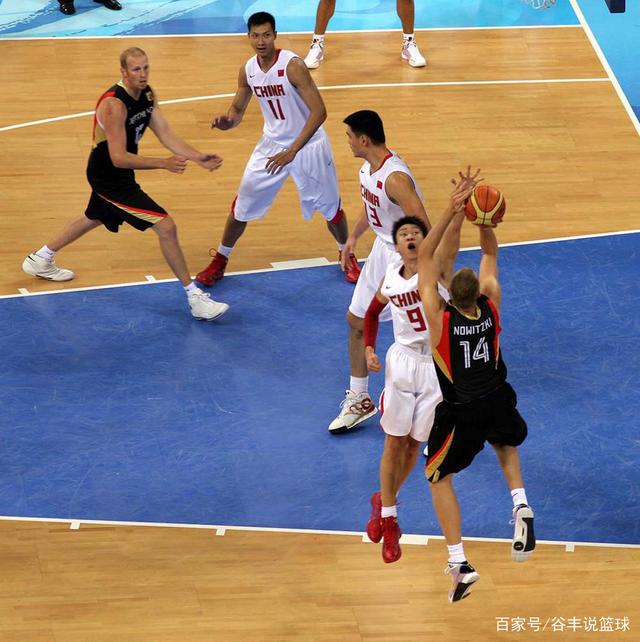 只有当这些 只有当这些