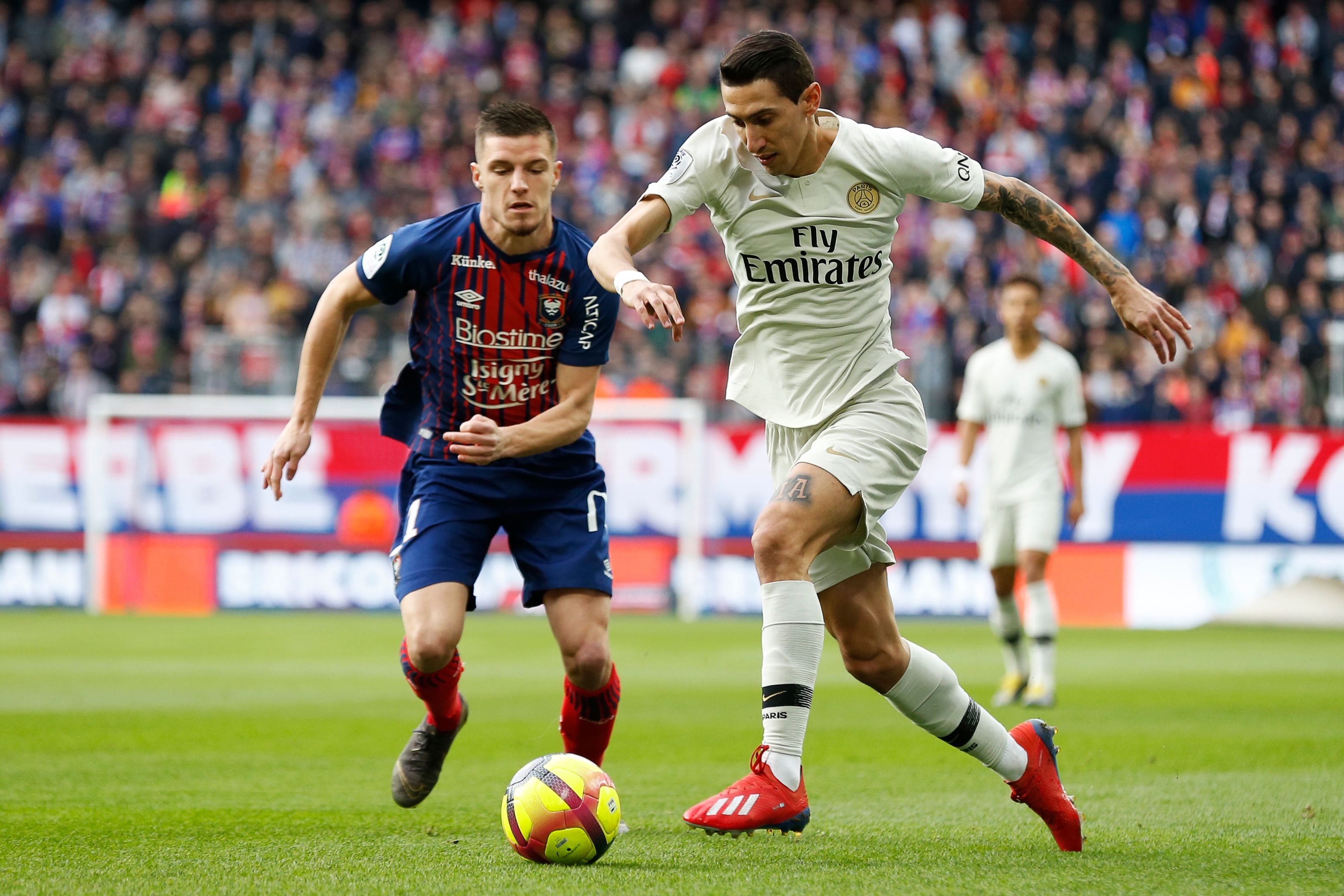 真实制造者 真实制造者