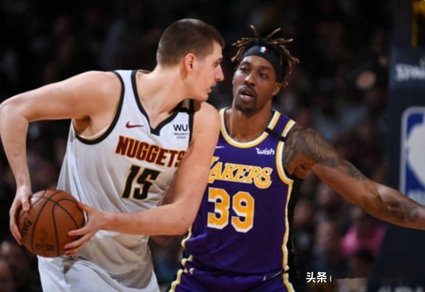 对狙击位而 对狙击位而