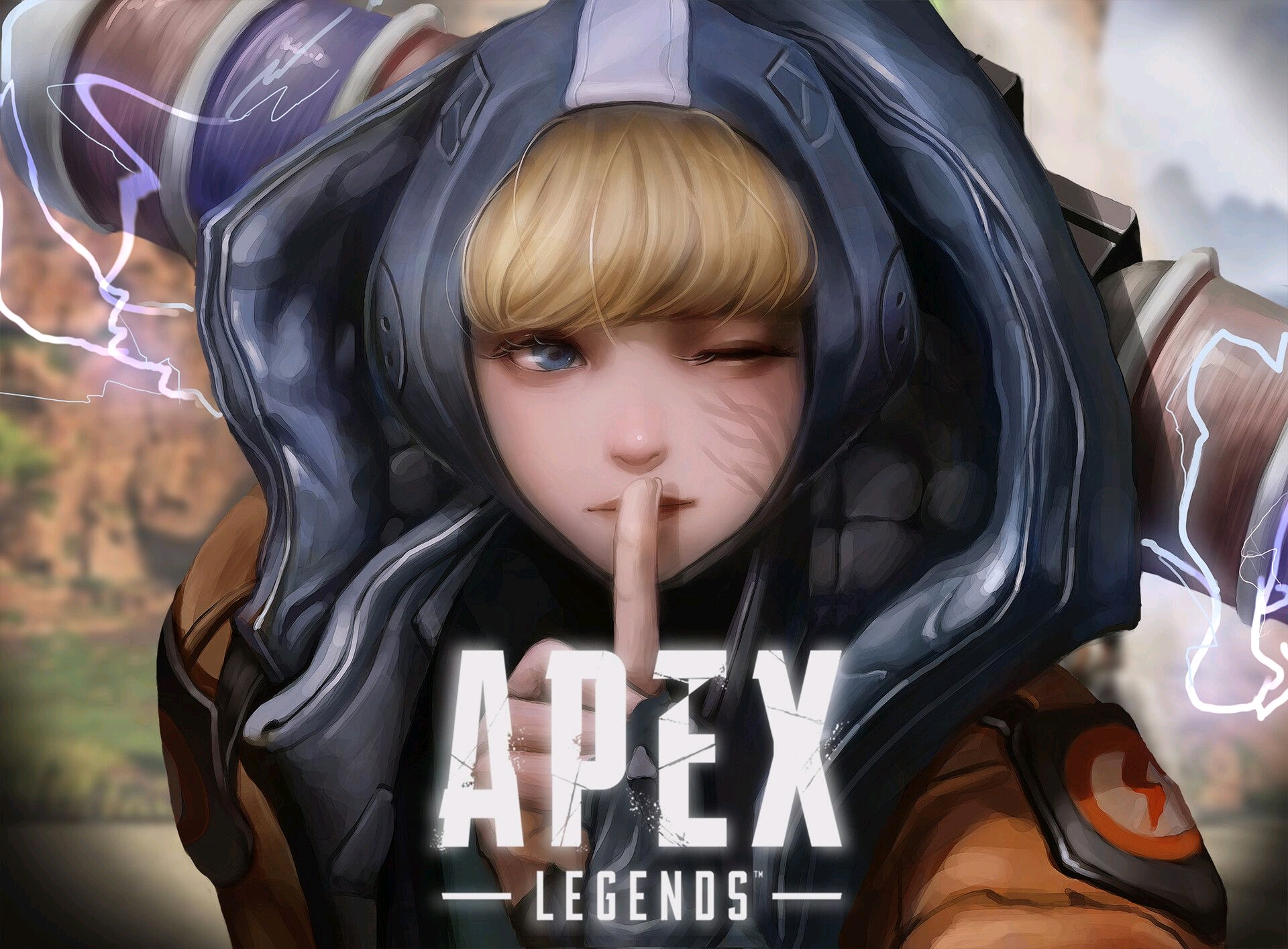 飞的窗口 飞的窗口