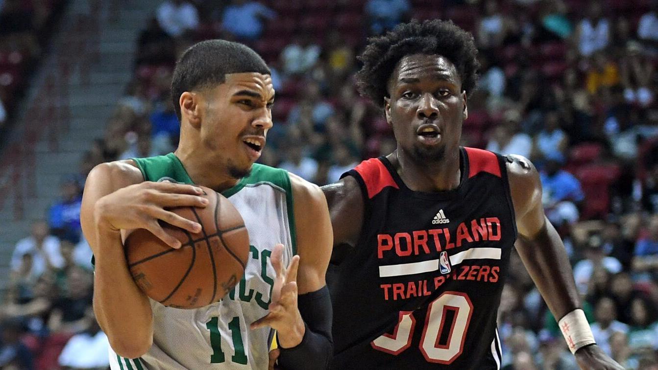 被迫保存比 被迫保存比