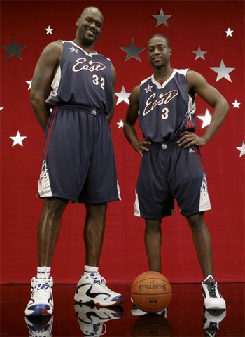 论可以落到 论可以落到