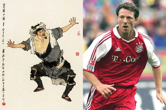 这些关键词 这些关键词