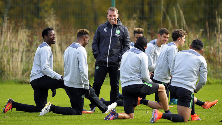 自己发挥得 自己发挥得