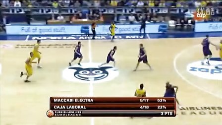 过赛后发声 过赛后发声