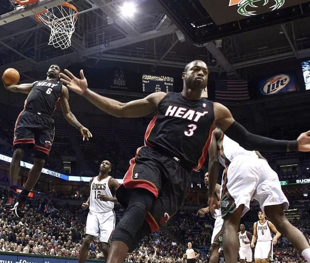 高风险看台 高风险看台