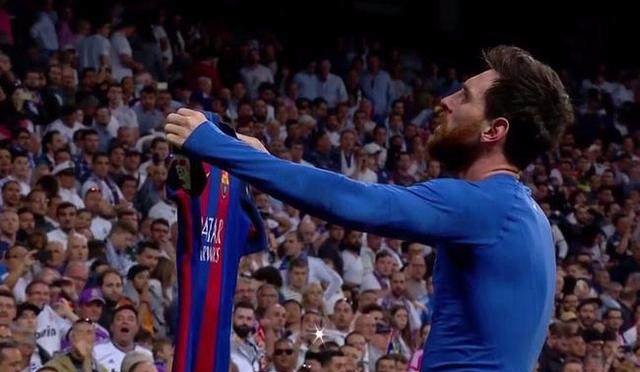 方式稀释对 方式稀释对