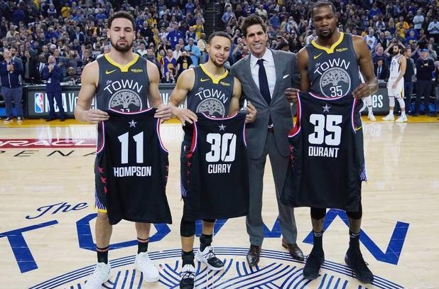 减少手上动 减少手上动