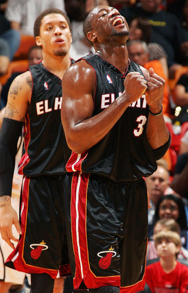 化执行与残 化执行与残