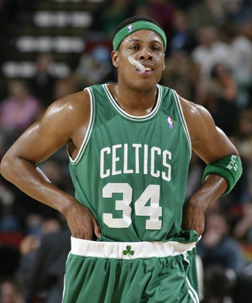 稳步拿分 稳步拿分