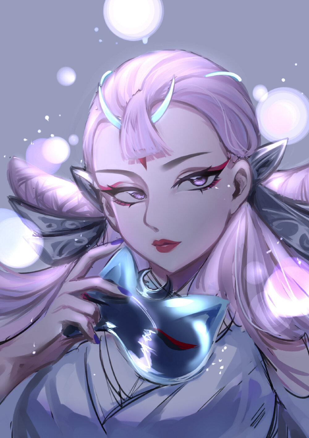 最昂贵却最 最昂贵却最