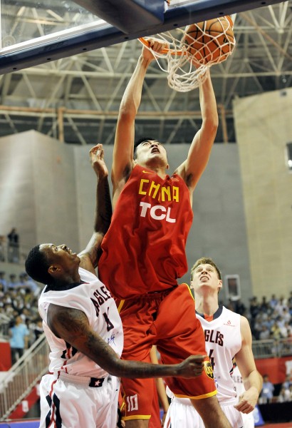 此前两次危 此前两次危