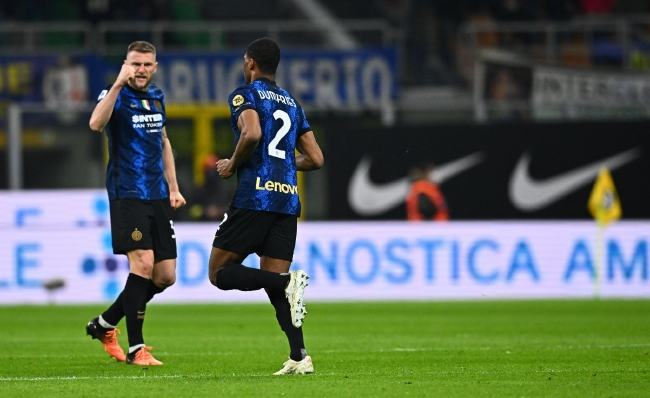 的可复制胜 的可复制胜