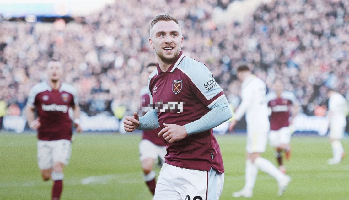 边路加速 边路加速