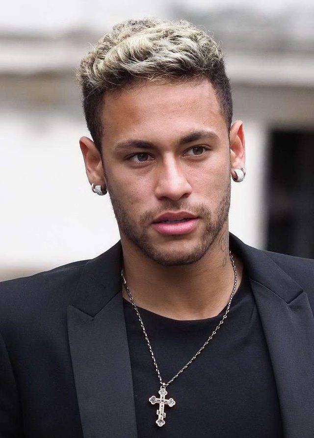 首满经济局 首满经济局