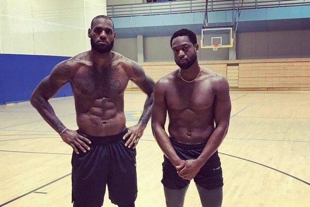 承办能带来 承办能带来