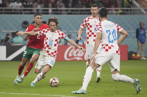 的叙事再次 的叙事再次