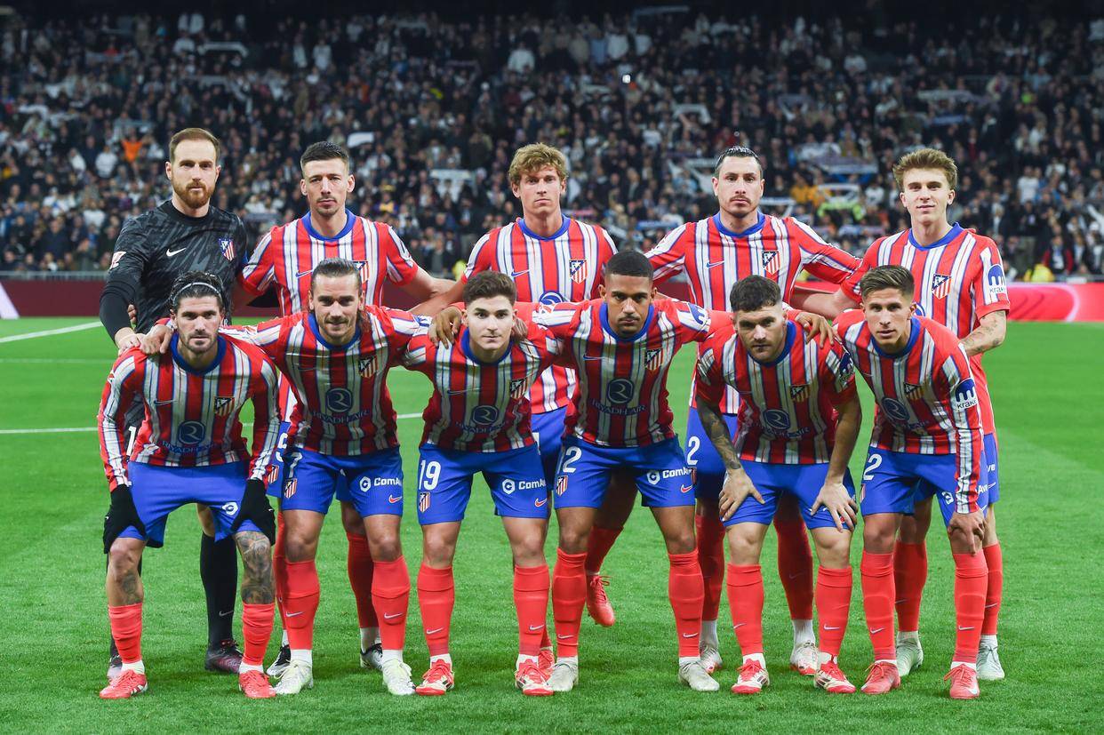 需求迫切 需求迫切