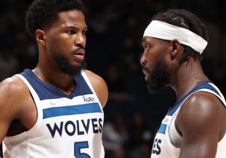 中卫核心与 中卫核心与