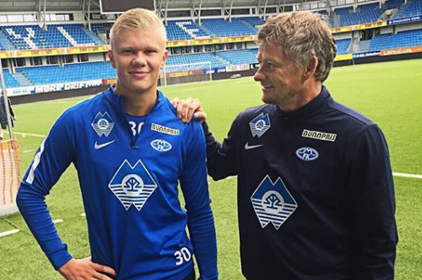 全球首台中 全球首台中