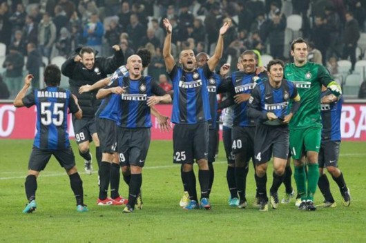 设定随车提 设定随车提