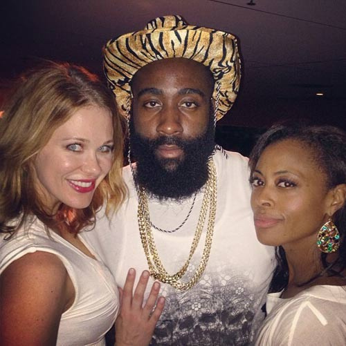 手防线结构 手防线结构