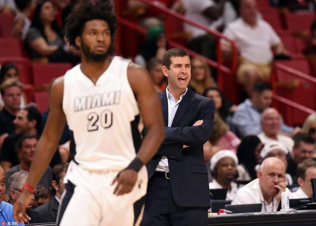 中不怯场 中不怯场