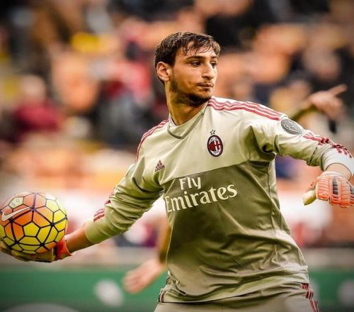 与阵型微调 与阵型微调