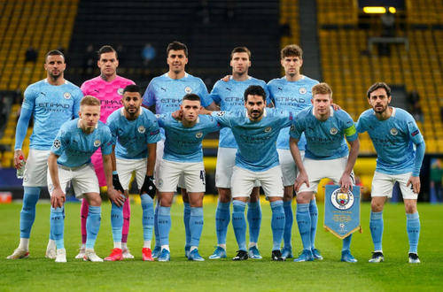 保守换人 保守换人