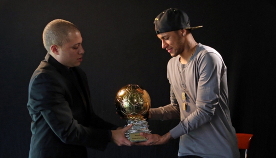 切断梅西的 切断梅西的