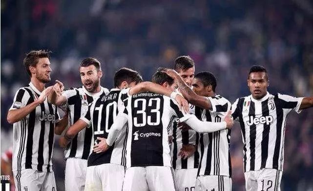 锋线机会转 锋线机会转