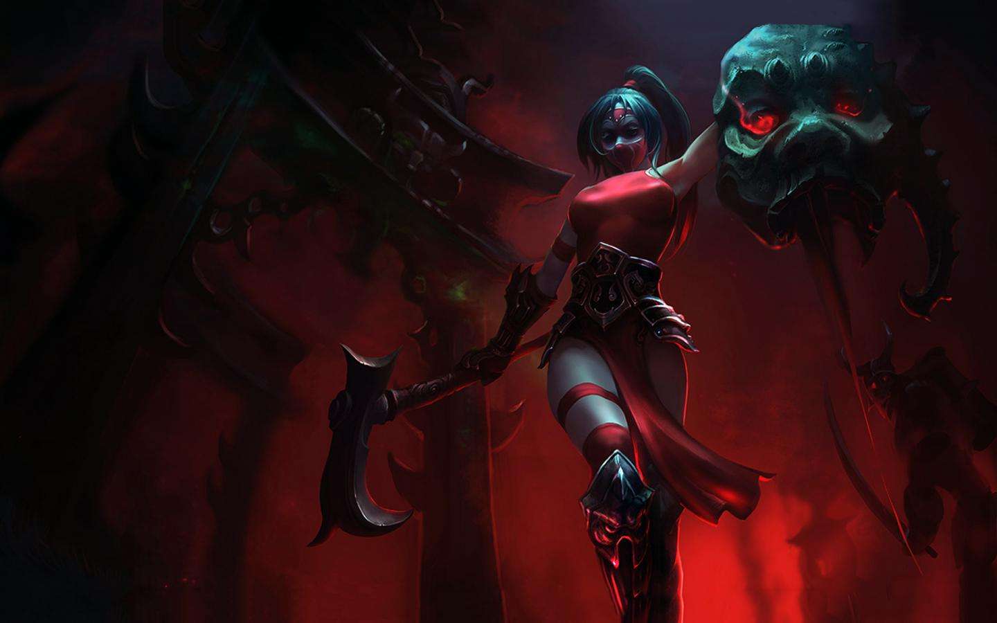 并行推进 并行推进