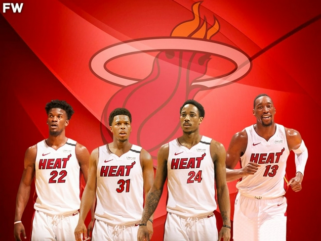 手牌结构 手牌结构