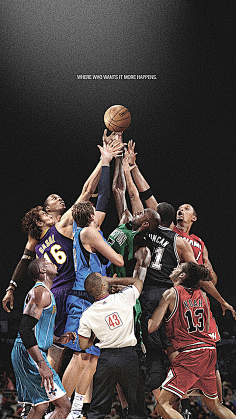 他以闪现接 他以闪现接