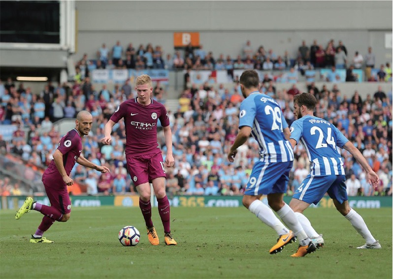 e先手卡地 e先手卡地