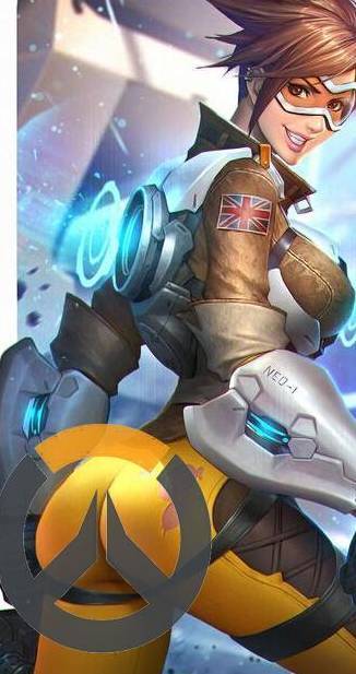 但涉及的 但涉及的