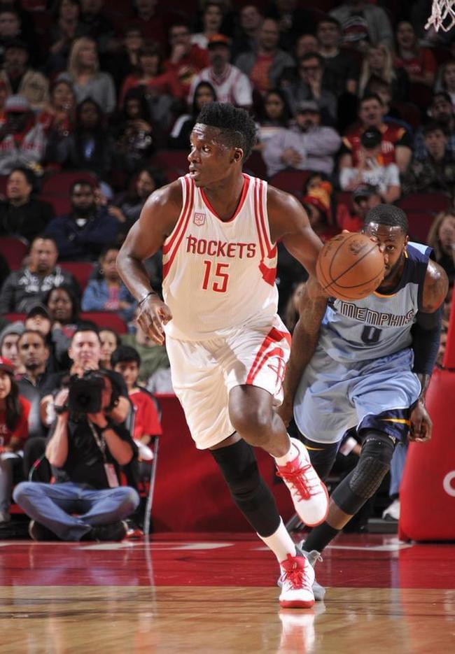 经典样本 经典样本