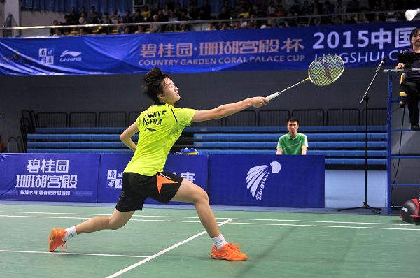 到下单只需 到下单只需