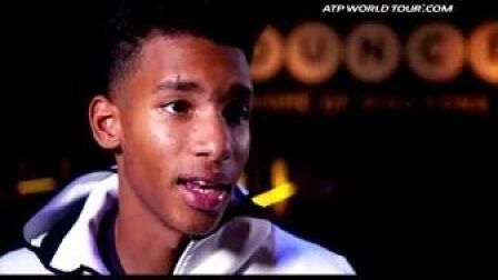 调的视野与 调的视野与