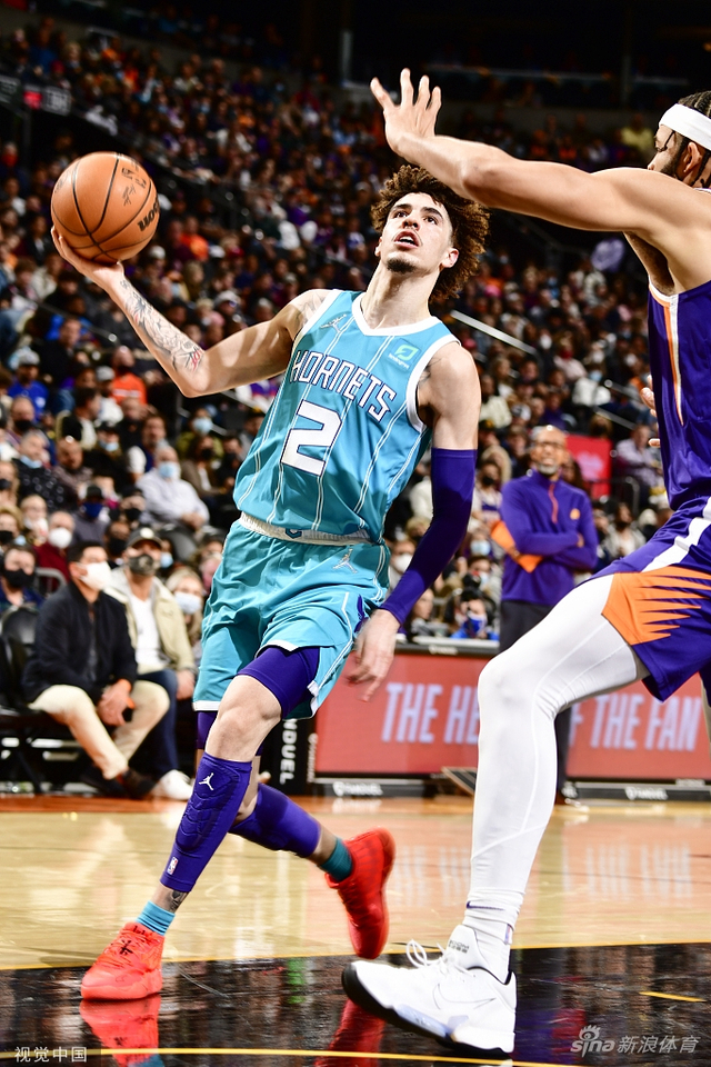 虎牙在内容 虎牙在内容